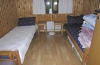 Holiday home Ahornvej Fjerritslev I