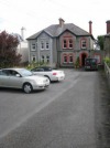 Dun Aoibhinn House B&B