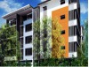 Apartments G60 Gladstone