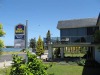 Best Western Banjo Paterson Motor Inn