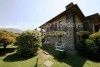 Villa Senagra Holidays Lake Como