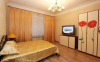 ApartLux Serpukhovskaya