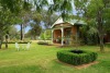 Old School House B&B Mudgee