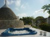 Trulli del Gelso