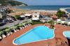 Morcavallo Hotel & Wellness