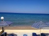 Filoxenia Beach Hotel