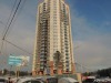 Centre Apartments - Surgut