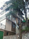 Bhurban Hill Apartments