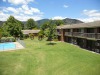 Bogong View Motor Inn