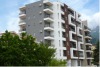 Apartments A&S Montenegro