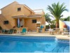 Holiday home Gran Sol III Calpe