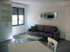 Le Paradisio - Apartement 2 Chambres