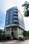 Duc Anh Hotel