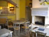 B&B Koffiehuis Provence