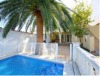 Holiday home Francoli Empuriabrava