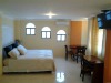 Suites La Rosa Airport Guayaquil