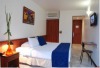 Hotel Dulima