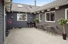 Holiday home Blommestien Dnmk