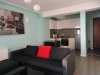 Apartament Eliz Mamaia