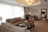 Chinar Hotel & Spa Naftalan