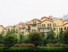 Qingdao Bedom Apartment - Jinsha Bay