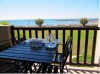 Appartement Vue sur la Mer, Saintes Maries de la Mer