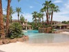 Luxury Condos by Meridian CondoResorts- Scottsdale