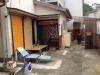 Buddha Guest House Shirahama Onsen