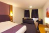 Premier Inn Stirling City Centre