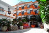 Hotel Sirena Marta