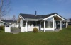 Holiday home Elsdyrstien ca dnmk