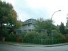 Kitsilano Garden Suites