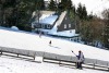 Skihütte Willingen