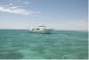 Red Sea Boatcharter