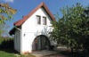 Holiday home Korsó U.-Balatonalmádi