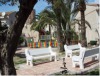 Apartment Rinconada Real Benidorm