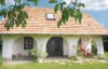 Holiday home Polgár Utca-Cserszegtomaj