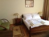 Ac Apartament Czestochowa