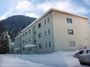 Apartment Praettigau Landwassertal