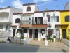 Holiday home Porto Fino 33-35C Empuriabrava