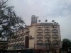 Hotel Neelam