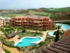 Apartamentos Mo Calanova Golf