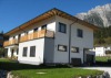 Ferienwohnung Brandtner Leogang