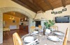 Holiday home Montiron V