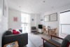 onefinestay - Clerkenwell apartments