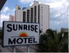 Sunfun Sunrise Motel