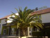 B&B Hôtel Perpignan Nord