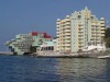 Interhotel Pomorie