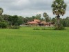 Angkor Rural Boutique