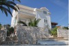 Luxury Beachfront Apartments Matista